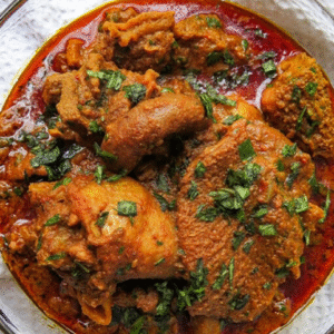 ofe-akwu