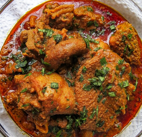 ofe-akwu