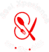 Sasi Xperience