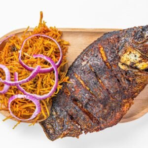 Abacha