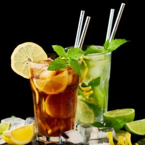 Drinks