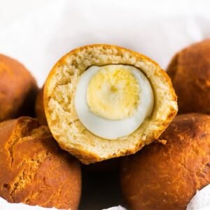 Egg Roll (1 pc)
