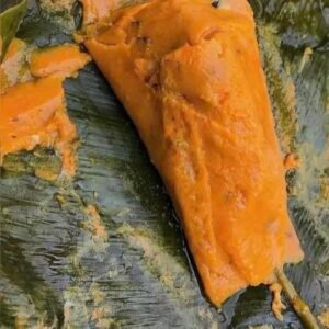 Jollof agidi (5)